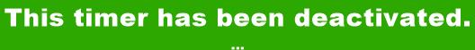 Click display images to see timer