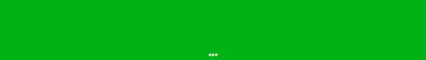 Click display images to see this timer
