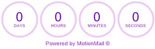 Click display images to see this timer