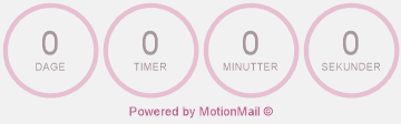 motionmailappcom