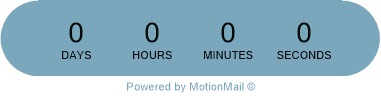 motionmailapp.com