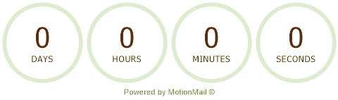 motionmailapp.com