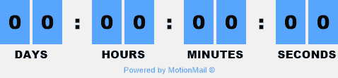 motionmailapp.com