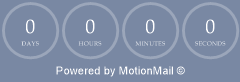 motionmailapp.com