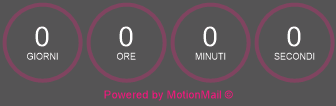 motionmailapp.com