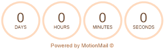 motionmailapp.com