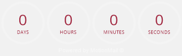 motionmailapp.com