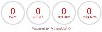 Click display images to see timer
