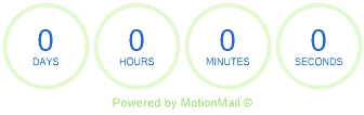 Click display images to see this timer
