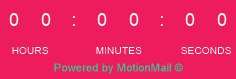 CountdownTimer