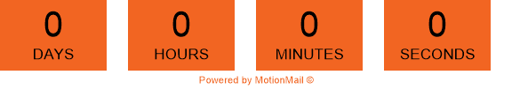 motionmailapp.com