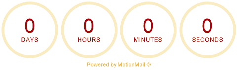 motionmailapp.com