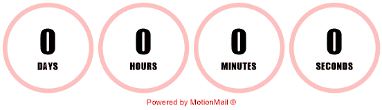 motionmailapp.com