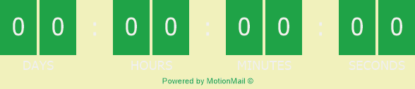 motionmailapp.com