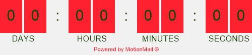 motionmailapp.com
