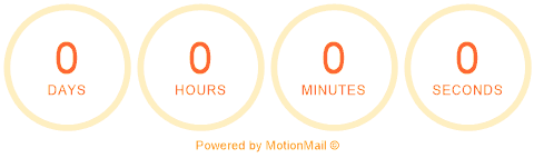motionmailapp.com