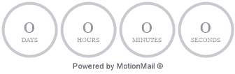 motionmailapp.com