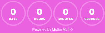 motionmailapp.com