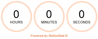 motionmailapp.com