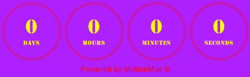 motionmailapp.com