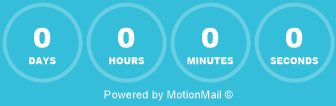 motionmailapp.com