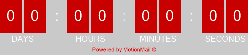 motionmailapp.com