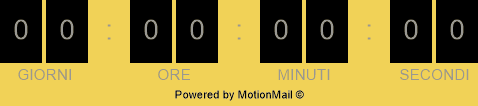 motionmailapp.com