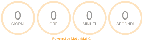 motionmailapp.com