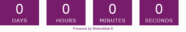 motionmailapp.com