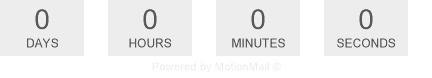 motionmailapp.com