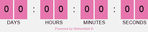 motionmailapp.com