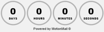 motionmailapp.com