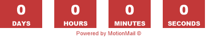 motionmailapp.com