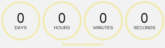 motionmailapp.com