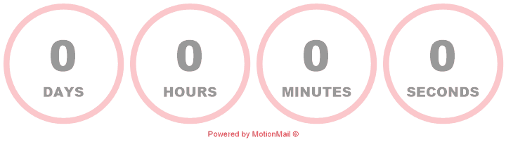 motionmailapp.com