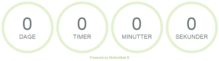 motionmailapp.com