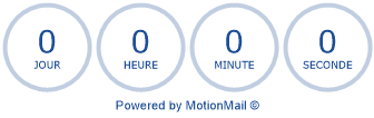 motionmailapp.com