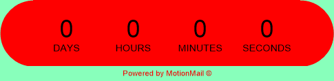 motionmailapp.com