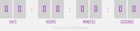 motionmailapp.com