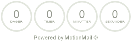 motionmailapp.com