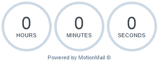 motionmailapp.com