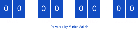 motionmailapp.com