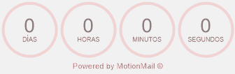 motionmailapp.com