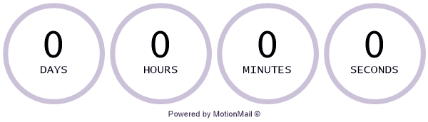 motionmailapp.com