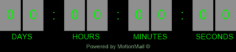 motionmailapp.com