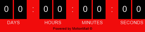 motionmailapp.com