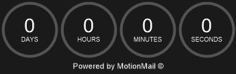 motionmailapp.com