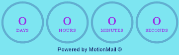 motionmailapp.com