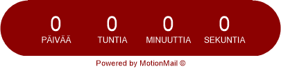 motionmailapp.com