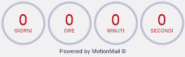 motionmailapp.com